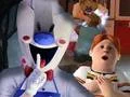 Igra Ice Scream: Horror Escape spletu