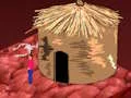 Igra Lost Awakening Chapter 3 spletu