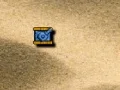 Igra Tanks Game spletu