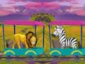 Igra Assist The Animal 03 spletu
