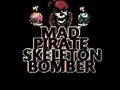 Igra Mad Pirate Skeleton Bomber spletu