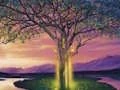 Igra Magical Greeny Jungle Escape spletu