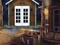Igra Snake Escape spletu