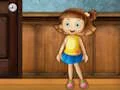Igra Amgel Kids Room Escape 129 spletu