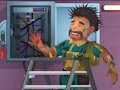 Igra Hospital Electrician Emergency spletu