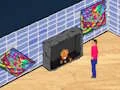 Igra Lost Awakening Chapter 2 spletu