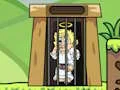 Igra Rescue The Ethereal Angel spletu