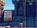 Igra Fortress Enigma The Great Escape spletu