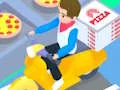 Igra Parking-Jam Delivery-Traffic spletu
