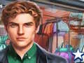 Igra Mall Detective spletu