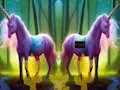 Igra Escape From Unicorn Forest spletu