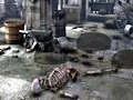 Igra Friends Rescue From Skeleton spletu