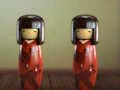 Igra Amgel Easy Room Escape 129 spletu