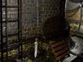 Igra Escape From Sewer Tunnel spletu