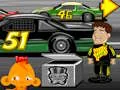 Igra Monkey Go Happy Stage 768 spletu