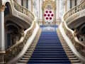 Igra Shining Magic Palace Escape spletu