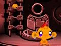 Igra Monkey Go Happy Stage 241 spletu
