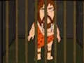 Igra Rescue The Cave Man From Castle spletu