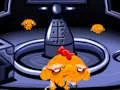 Igra Monkey Go Happy Stage 247 spletu