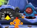 Igra Monkey Go Happy Stage 248 spletu