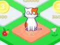 Igra Kotoklan: A Furry Epic spletu