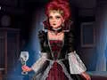 Igra Fashionista's Multiverse Adventure spletu