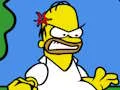 Igra FNF Vs Angry Dad spletu