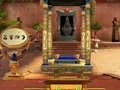 Igra Mystery Ancient Temple Escape spletu