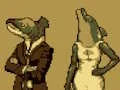 Igra Detective Bass: Fish Out Of Water spletu