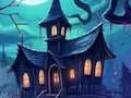 Igra Release The Dracula King spletu