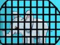 Igra Blue Elephant Rescue spletu