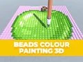 Igra Beads Colour Painting 3D spletu