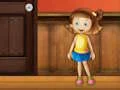 Igra Amgel Kids Room Escape 145 spletu