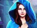 Igra Escape From Fear spletu