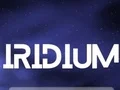 Igra Iridium spletu