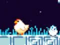 Igra Chickens With Bombs spletu