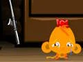 Igra Monkey Go Happy Stage 782 spletu