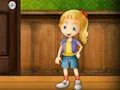 Igra Amgel Kids Room Escape 150 spletu