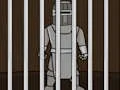 Igra The Iron Man Escape spletu