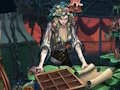 Igra Trader of Stories III spletu