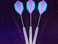 Igra Darts King spletu