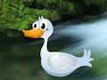 Igra Assist The Snail Family spletu