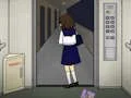 Igra Escape From Ghost Elevator spletu
