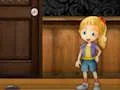 Igra Amgel Kids Room Escape 153 spletu
