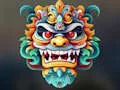 Igra Lost Mystery Masks Bloodthirsty Visor spletu