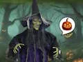 Igra Ghostly Craving spletu
