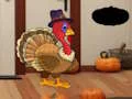 Igra Turkey Day Escape spletu