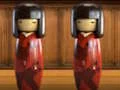 Igra Amgel Kids Room Escape 157 spletu