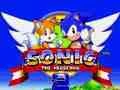 Igra Sonic Generations 2 spletu