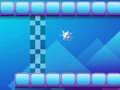 Igra Speed Directions spletu